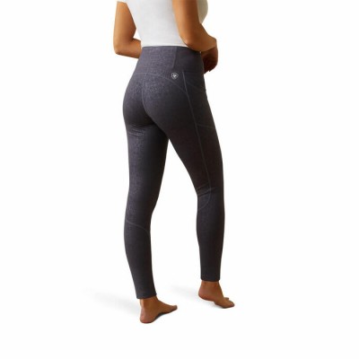 Legging Ariat Periscope Zia femme
