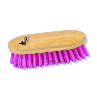 Brosse douce Picador 9