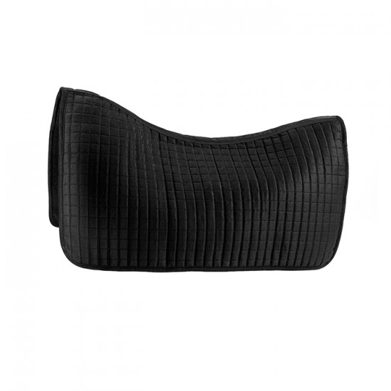 Sous tapis Back On Track 31 X 32 PO