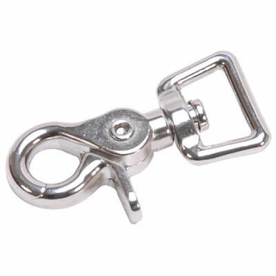 Snap ciseau Stainless 5/8