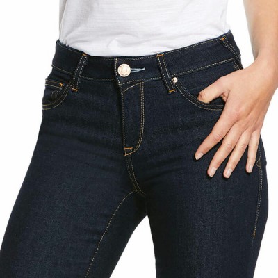 Jeans Ariat Sidewinder Skinny femme 