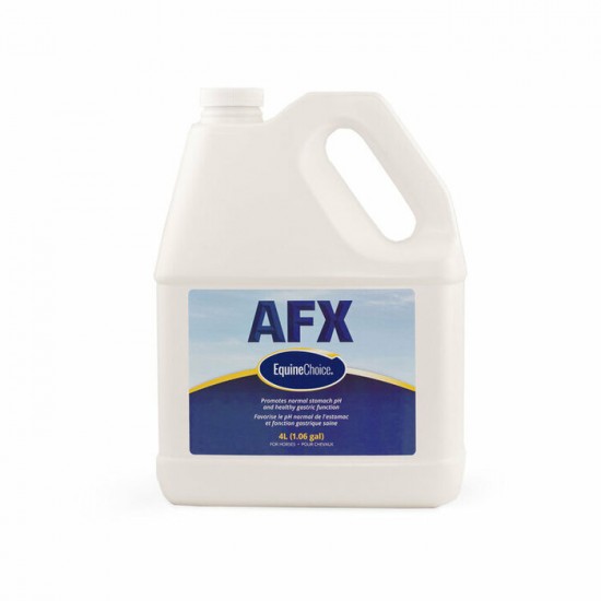 AFX Equine Choice 1L