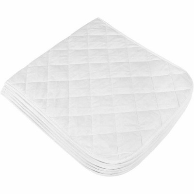 Bandage de repos piqué 14X30 