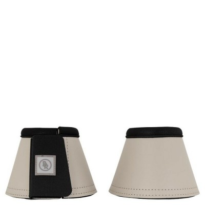 Cloche BR Elora beige