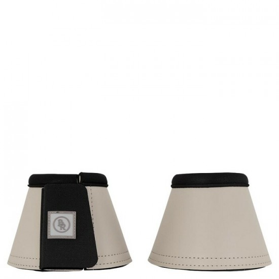 Cloche BR Elora beige