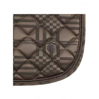 Tapis BR Enya Falcon full dressage 