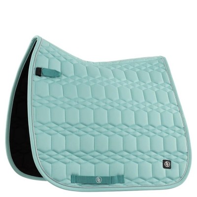 Tapis BR Elay Canton dressage 