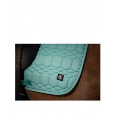 Tapis BR Eliv Canton tout usage full