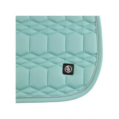 Tapis BR Eliv Canton tout usage full