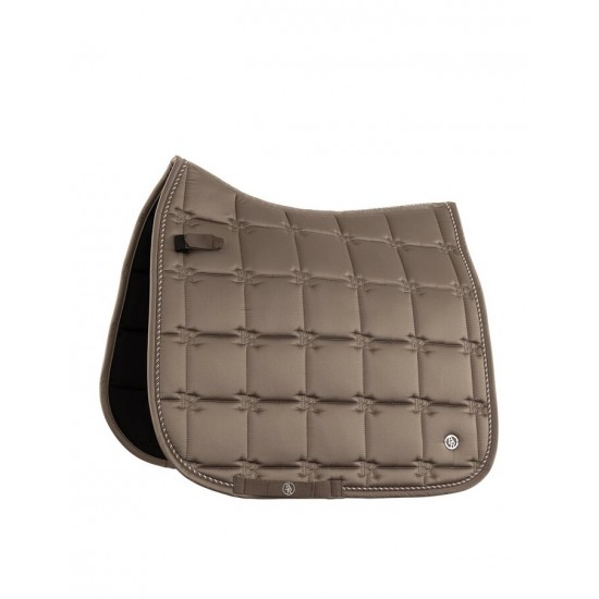 Tapis BR Elvin Falcon dressage full