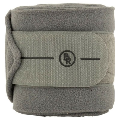 Polo BR Faris gris