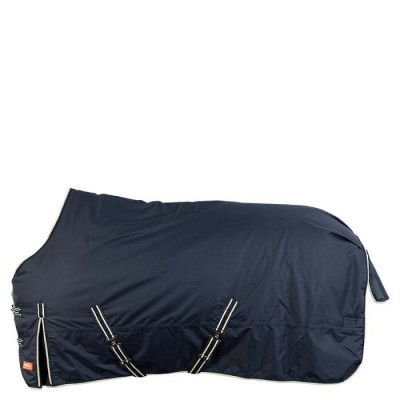 Couverture de pluie Premiere navy 50g