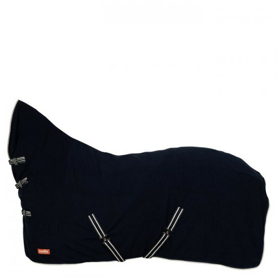 Cooler Premiere avec cou navy 