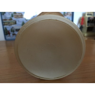 Coupe à crème glacé