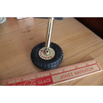 Porte crayon