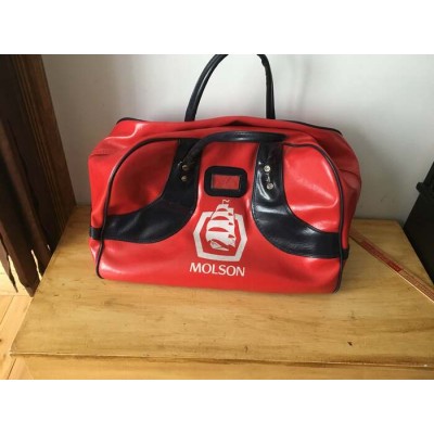 Sac de sport