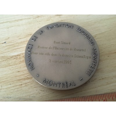 Plaque commémoratif