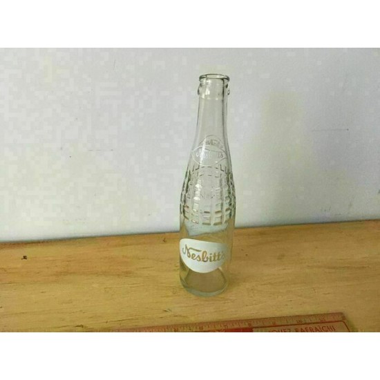 Bouteille 10 Oz Bouteille 10 Oz