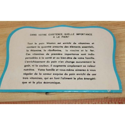 Étui d'aiguille à coudre