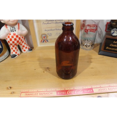 Bouteille Porter