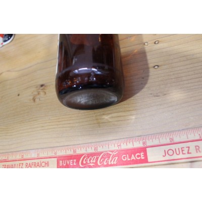 Bouteille Porter