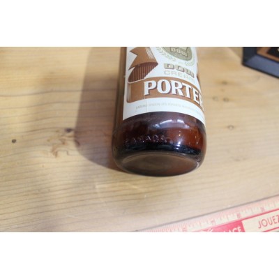 Bouteille Porter