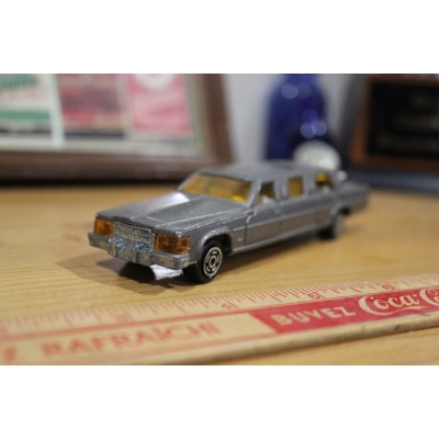 Limousine