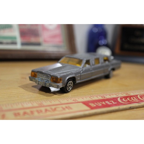 Limousine