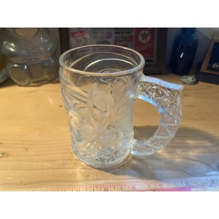 Tasse Batman