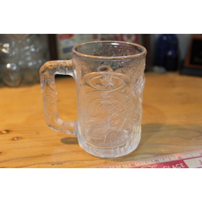 Tasse Robin