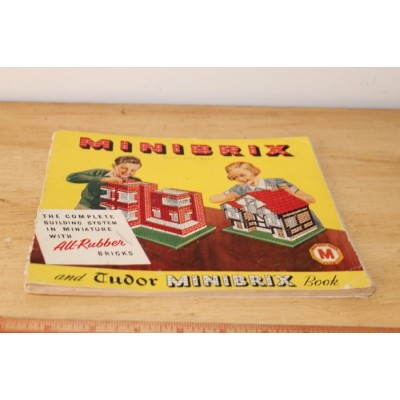 Catalogue d'ensembles de bloc de construction en...