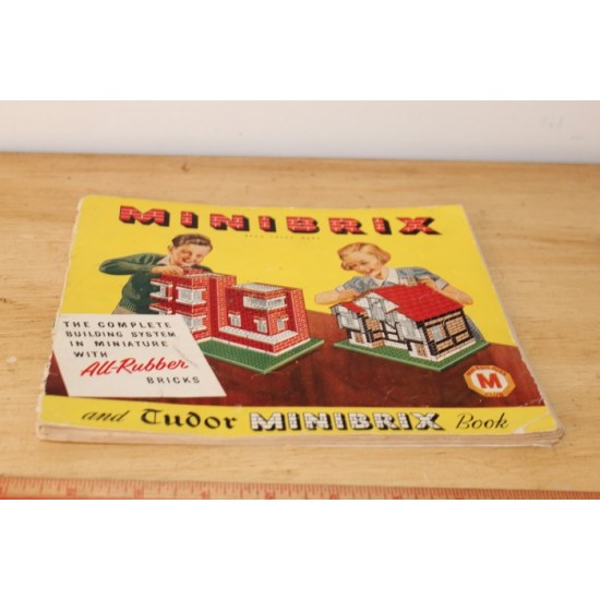 Catalogue d'ensembles de bloc de construction en...
