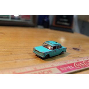 Fiat 1500 no:56
