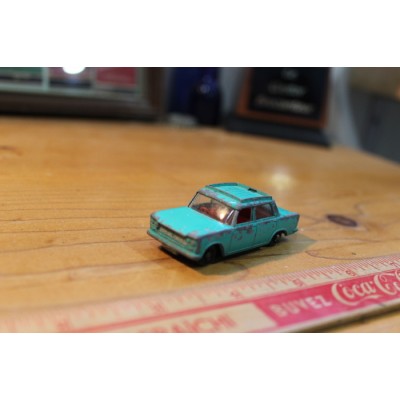 Fiat 1500 no:56