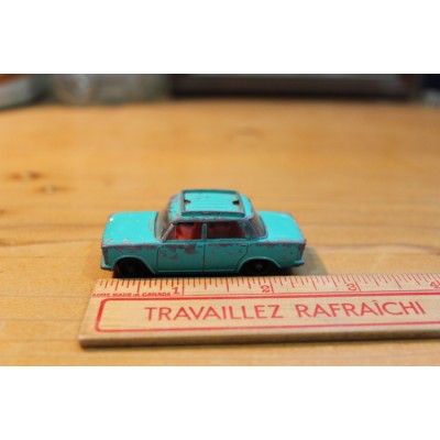 Fiat 1500 no:56