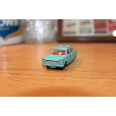 Fiat 1500 no:56