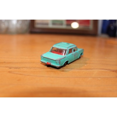 Fiat 1500 no:56