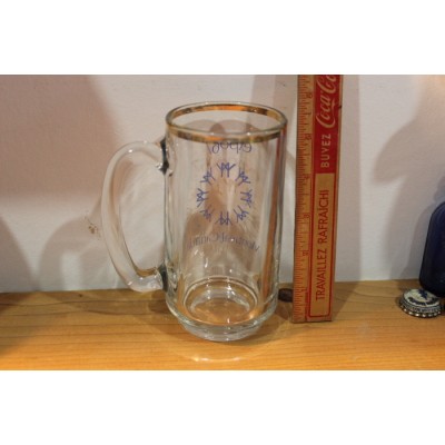 Verre Expo 67