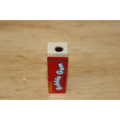 Aiguisoir à crayon