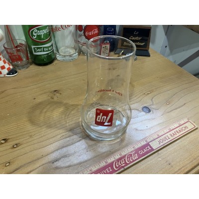 Verre l'incola