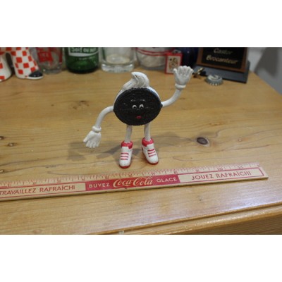 Figurine Oréo vintage