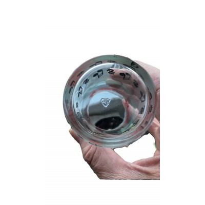 Verre B/A