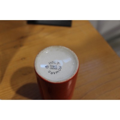 Ensemble pot à jus et quatre verres