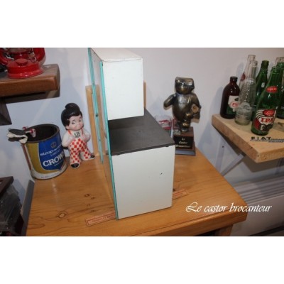Comptoir de cuisine jouet