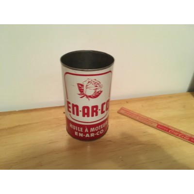 En-ar-co 