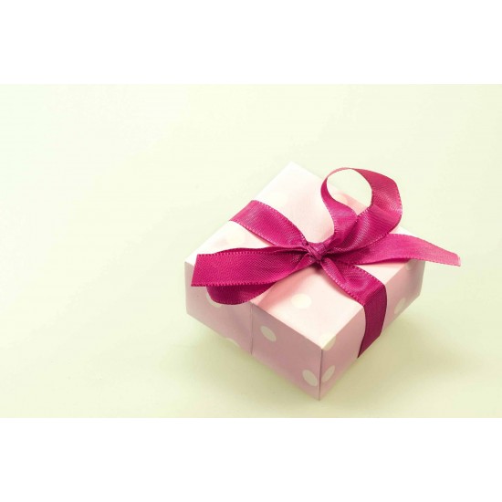 Certificat-cadeau