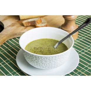 Potage aux brocolis 500ml