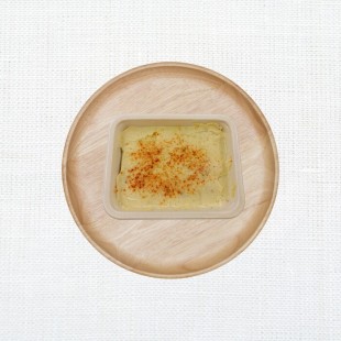Pâté chinois