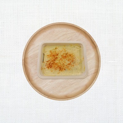 Pâté chinois