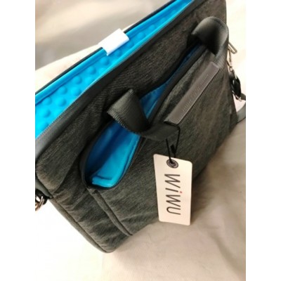 Housse pour ordinateur portable Wiwu Housse pour ordinateur portable Wiwu
